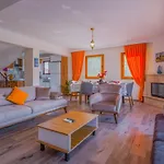 Infinity Myra Villa Fethiye
