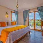 Infinity Myra Villa *