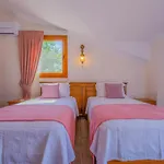 Villa Infinity Myra *