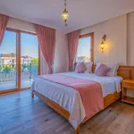 Villa Infinity Myra Fethiye