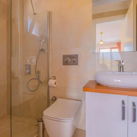 Infinity Myra フェティエ