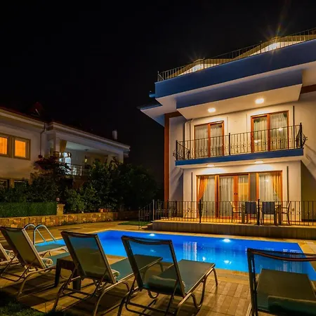 Infinity Myra フェティエ